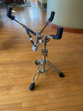 DW DWCP3300A 3000 Series Snare Stand - Double Braced