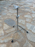 Gibraltar 6713E 6700 Series Electronics Mounting Stand