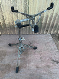DW 9000 Snare Drum Stand - Older Model