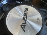 Alesis Strike Pro 12" Dual Zone Mesh Tom