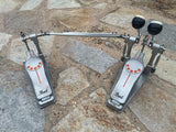 Pearl P932 Chain Drive Double Pedal