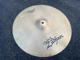 Zildjian Avedis 16" Medium Thin Crash Cymbal