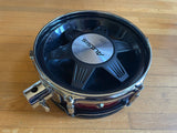 Alesis Strike Pro 10" Dual Zone Mesh Tom - EXCELLENT
