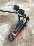 DW 5000 Double Bass Drum Pedal 5002