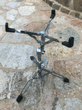 Vintage Tama 70's or 80's Snare Stand Works!!