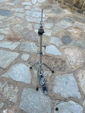 TAMA Stage Master Hi-Hat Stand Double Braced Legs