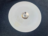 Sabian Paragon 22" Neil Peart Crash Cymbal
