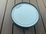 Alesis Strike Pro 14" Snare/ TOM Drum Electronic Pad - SPECIAL EDITION -SE