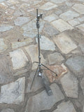 Vintage Ludwig Spur-Lok Hi Hat Stand