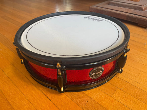 Alesis Strike Pro 14