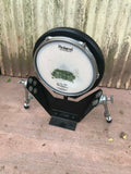 Hart Dynamics Acupad 10" Kick Tower Bass Drum Pad