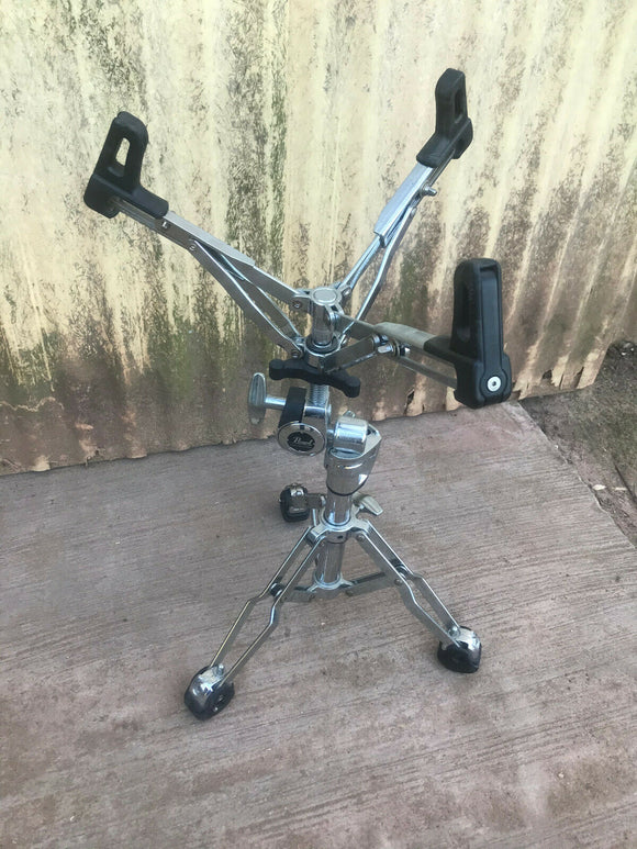 Pearl S2000/C Eliminator Snare Stand