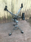 Pearl S2000/C Eliminator Snare Stand