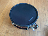 Alesis Strike Pro 10" Dual Zone Mesh Tom