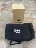 Meinl Percussion Headliner Series String Cajon - Baltic Birch - Medium