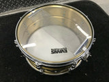 Tama SNARE - STARCLASSIC BRASS 14 x 6.5 Snare Drum