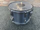 Tama Imperialstar Imperial Star 12x8 Tom drum Royal pewter