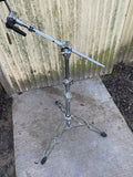 DW 9700 Boom/Straight Cymbal Stand DWCP9700