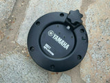 Yamaha XP80 Triple-Trigger 8" Electronc Drum Pad