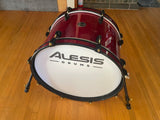 Alesis Strike Pro SE 20" Kick Bass Drum - Special Edition