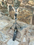 Tama Iron Cobra Lever Glide Hi-hat Stand