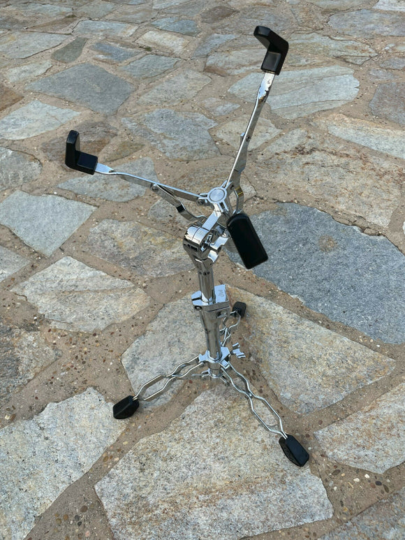 DW 5300 Snare Drum Stand 647139146881