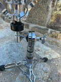 Yamaha SS940 Snare Drum Stand