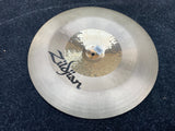 Zildjian 19 inch K Custom Hybrid China Cymbal