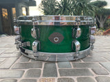 Tama Starclassic Performer 14 x5.5 Snare Drum