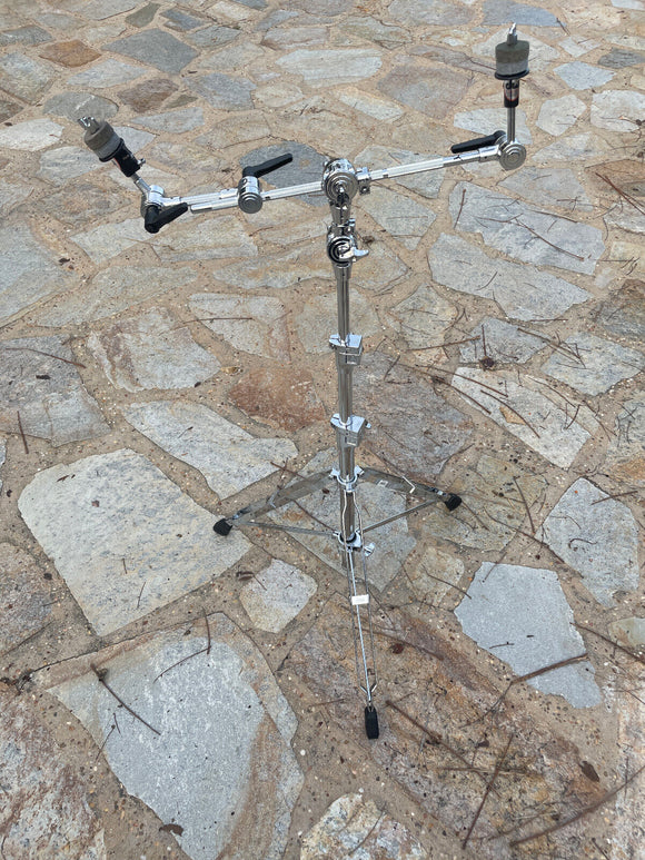 DW DWCP9702 9000 Series Multi Cymbal Stand