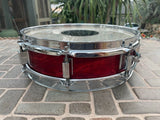 Ludwig Classic Maple 13 x 3.5 Piccolo Snare Drum