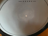 Alesis Strike Pro 12" TOM Drum Electronic Pad - Special Edition Se