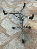 Pearl Double Braced Snare Drum Stand