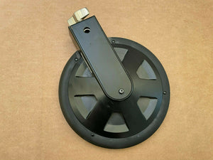 Roland PD-8A SINGLE Trigger V Drum Pad Vdrum PD8