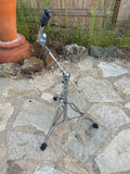 Tama HC83BW Roadpro Boom Cymbal Stand