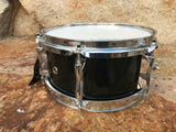 Yamaha Stage Custom 10x5 Snare Drum