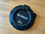 Yamaha XP100T Electronic Drum 10" 3 Zone Tom Trigger Pad for Electric Kit