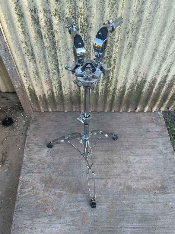 Pearl T1030 1030 Series Double Tom Stand