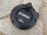 Yamaha XP100T Electronic Drum 10" 3 Zone Tom Trigger Pad for Electric Kit