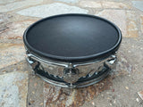 Hart Dynamics Professional 13" Snare Drum with Mesh Head