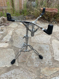 Pearl S930D Low Snare Stand