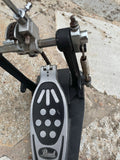 PEARL P120P SINGLE BASS DRUM PEDAL
