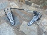 PDP By DW 400 Series Double Pedal