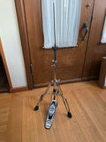 Tama HH205 Iron Cobra 200 Hi-hat Stand - Double Braced