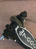 DW 7000 Bass Drum Pedal - originally a master for a double