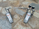 Pearl P932 Chain Drive Double Pedal