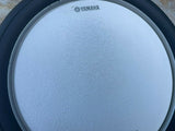 Yamaha XP80 Triple-Trigger 8" Electronc Drum Pad