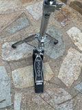 DW 5000 hihat hi hat stand - missing clutch