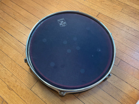Alesis Crimson SE 12” Mesh Snare or Tom Drum Pad