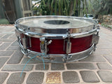 Ludwig Classic Maple 13 x 3.5 Piccolo Snare Drum